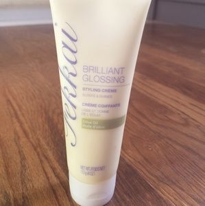 Fekkai Brillant Glossing Styling Crème